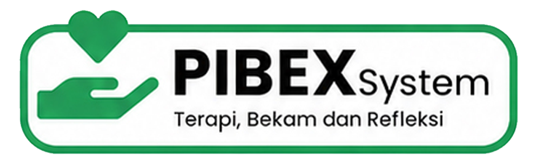 PIBEX APP Logo