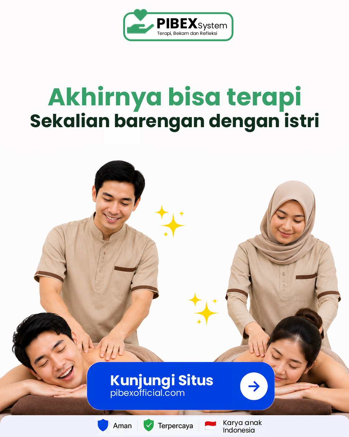 Slide 11
