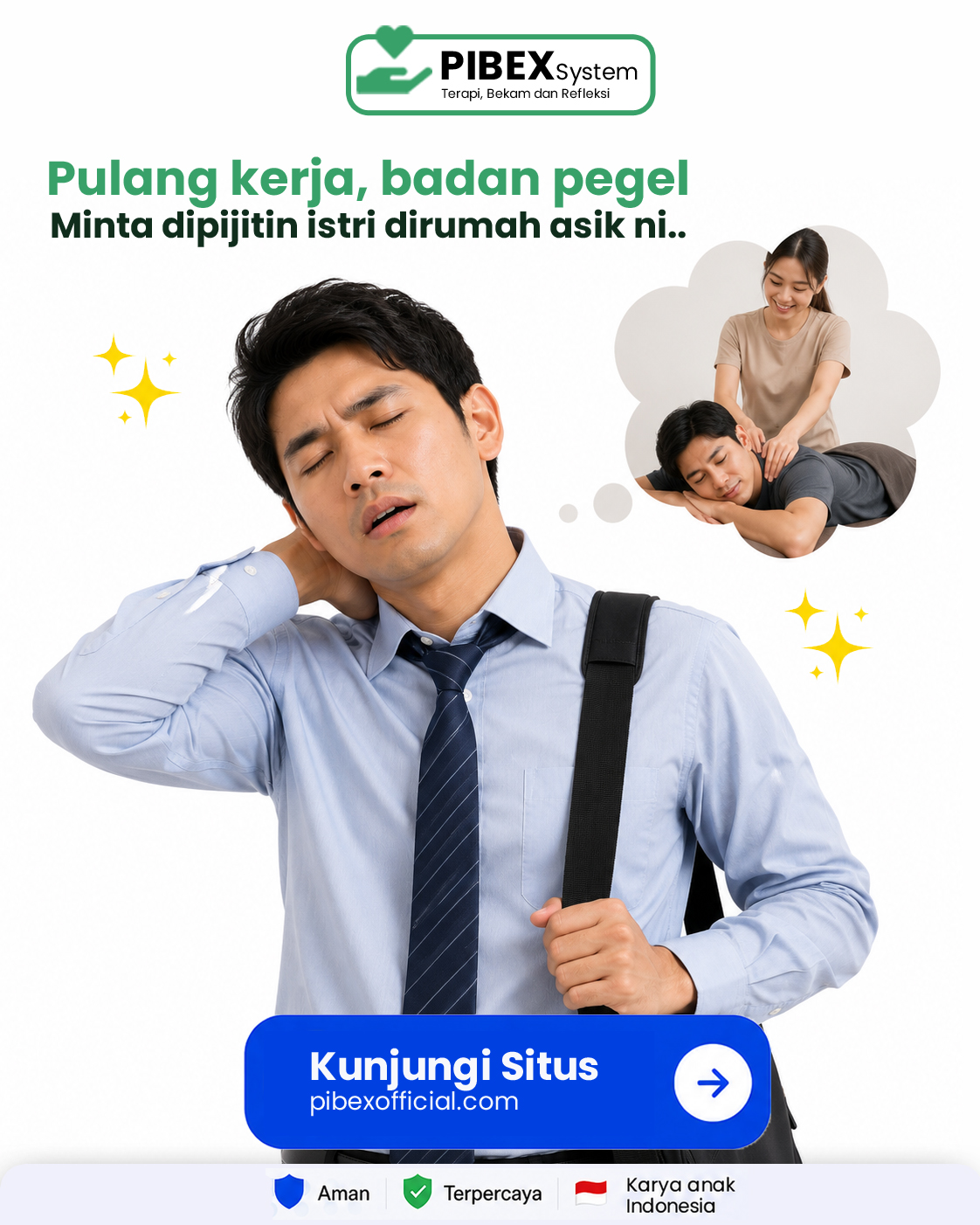 Slide 7