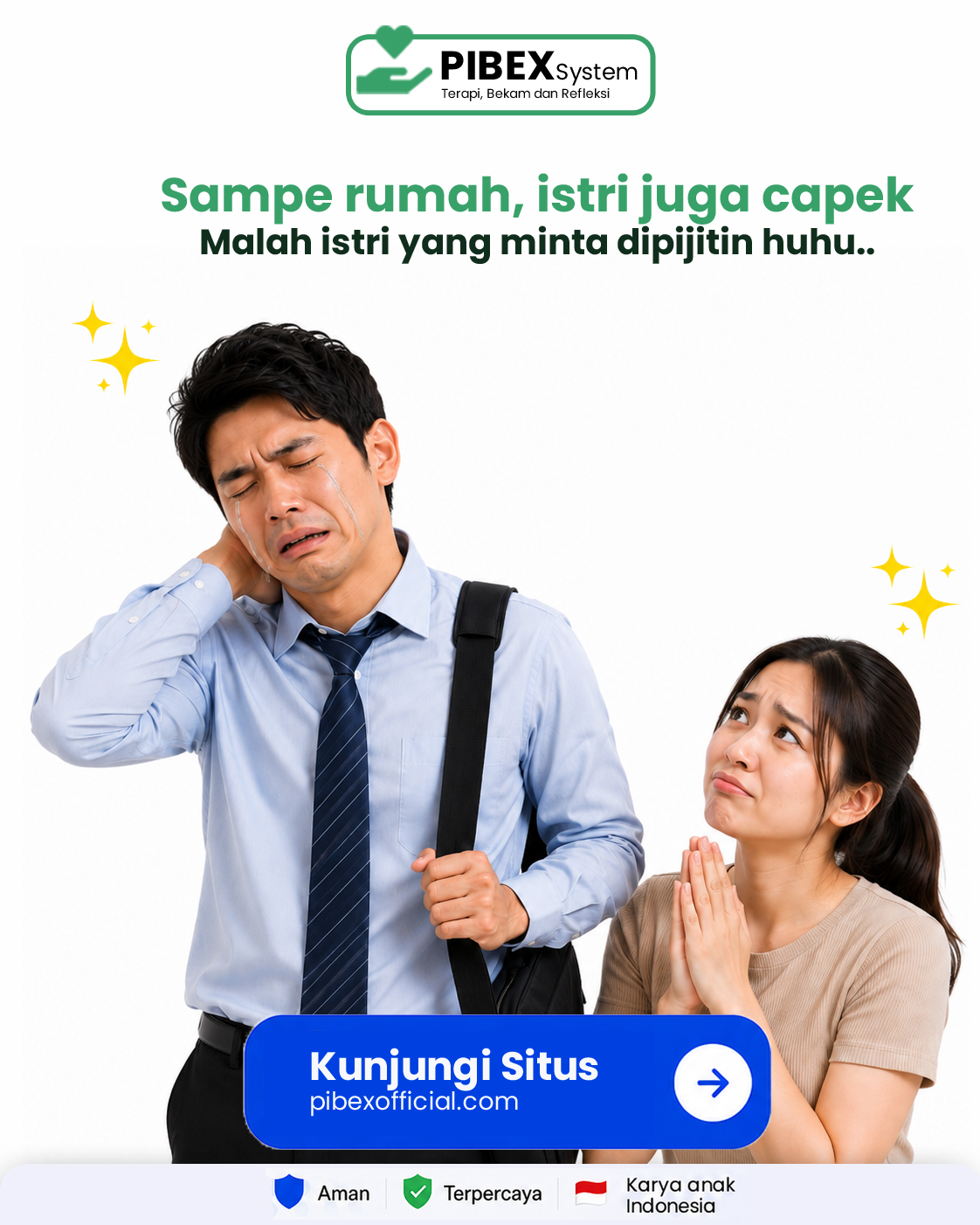 Slide 8