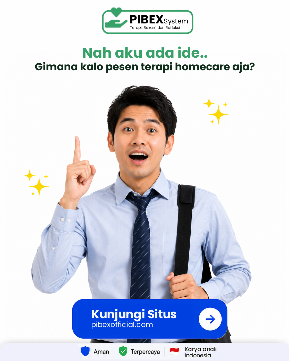 Slide 9